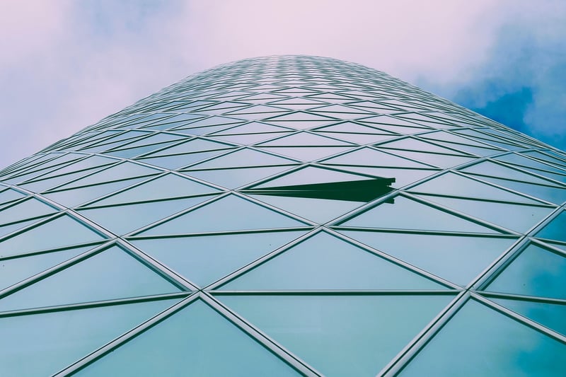 Experimental Cooking